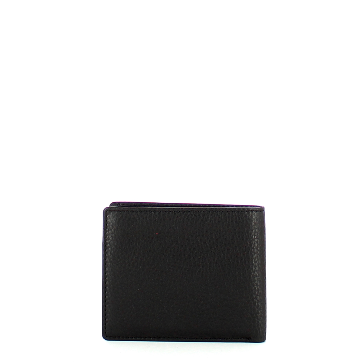 Piquadro Portafoglio con porta ID Modus Special RFID - Piquadro Portafoglio con porta ID Modus Special RFID -