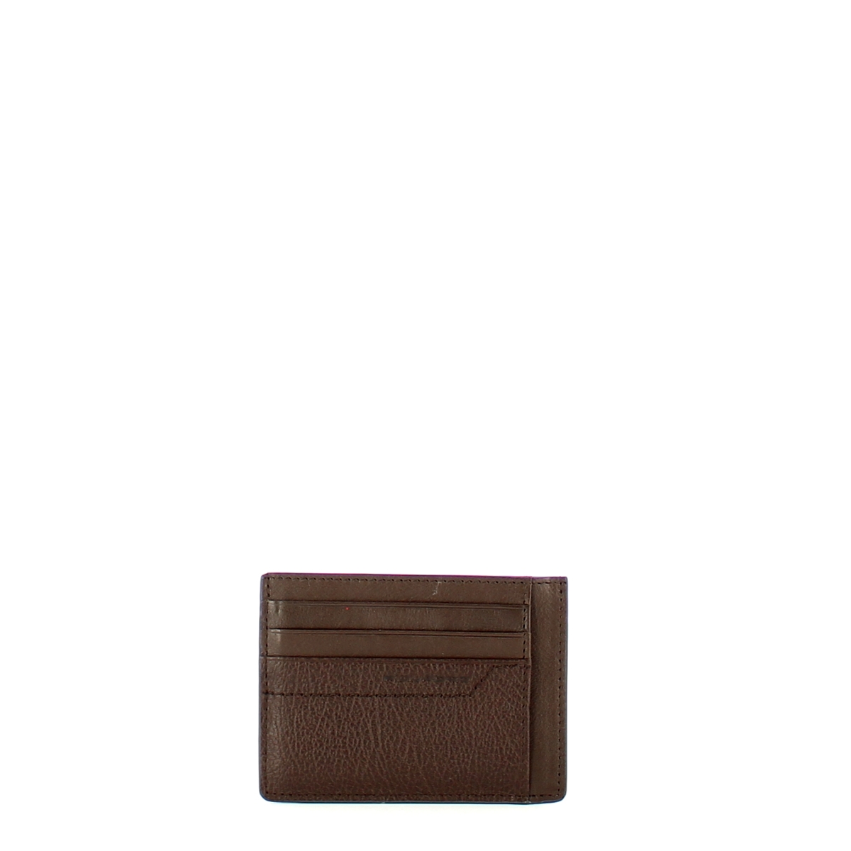 Piquadro Porta Carte di Credito RFID Pan - 1 Piquadro Porta Carte di Credito RFID Pan - 1