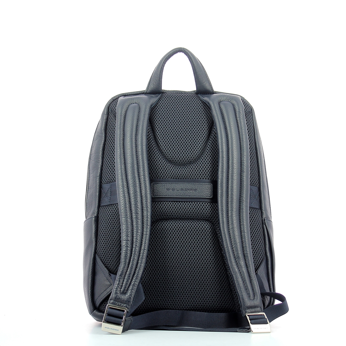 Piquadro Zaino Porta PC Modus Special 14.0 - 3 Piquadro Zaino Porta PC Modus Special 14.0 - 3