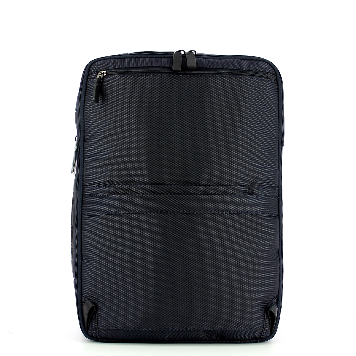 Piquadro Zaino Fast-Check Porta PC con RFID Brief 17.3 - 3 Piquadro Zaino Fast-Check Porta PC con RFID Brief 17.3 - 3