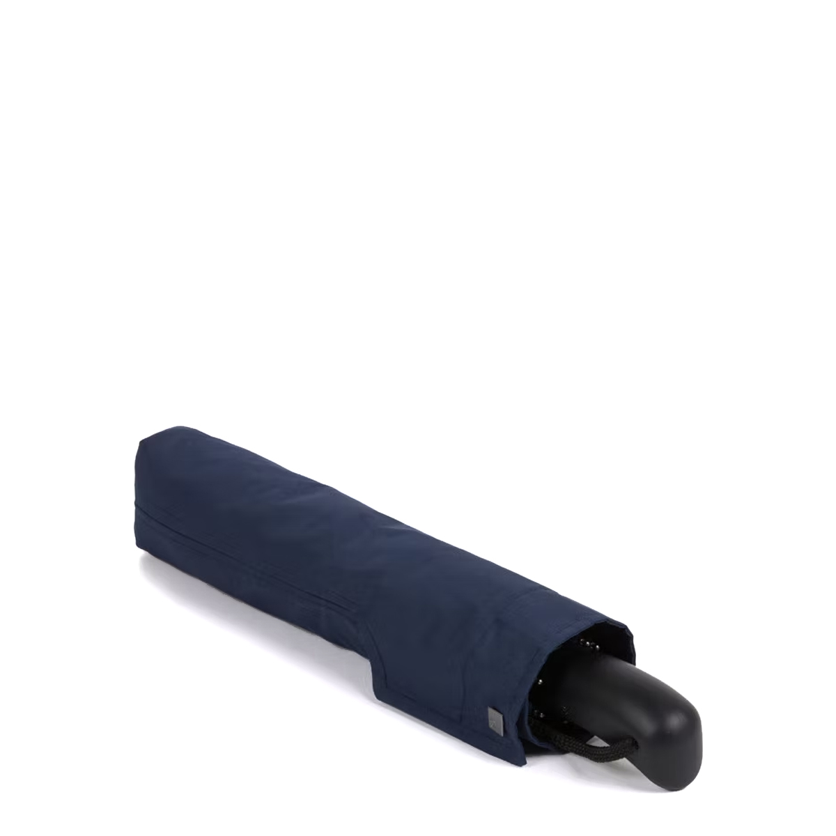 Piquadro Ombrello XL Automatico Open Close antivento - 3