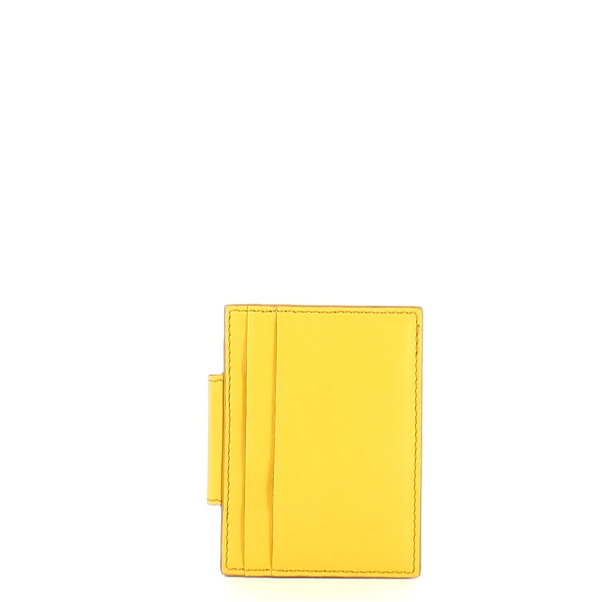 Piquadro Inserto integrativo porta Carte di Credito con RFID per PU5248UB00R - 1 Piquadro Inserto integrativo porta Carte di Credito con RFID per PU5248UB00R - 1