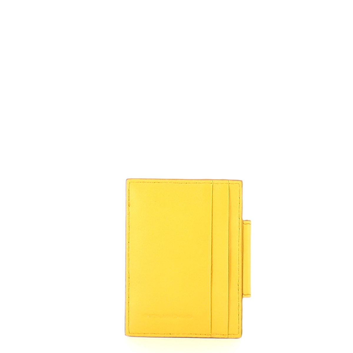 Piquadro Inserto integrativo porta Carte di Credito con RFID per PU5248UB00R - 2 Piquadro Inserto integrativo porta Carte di Credito con RFID per PU5248UB00R - 2