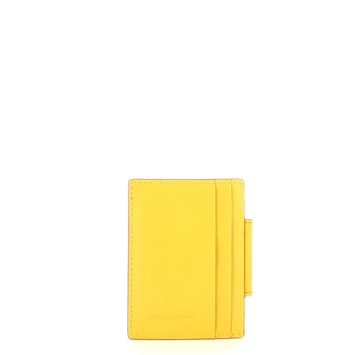 Piquadro Inserto integrativo porta documenti con RFID per PU5248UB00R - 2 Piquadro Inserto integrativo porta documenti con RFID per PU5248UB00R - 2