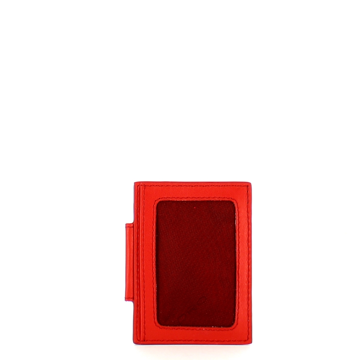 Piquadro Inserto integrativo porta documenti con RFID per PU5248UB00R - 1 Piquadro Inserto integrativo porta documenti con RFID per PU5248UB00R - 1