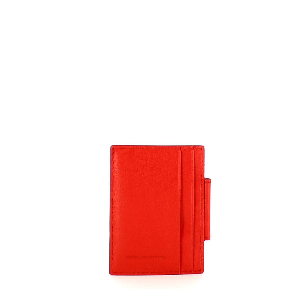 Piquadro Inserto integrativo porta documenti con RFID per PU5248UB00R - 2 Piquadro Inserto integrativo porta documenti con RFID per PU5248UB00R - 2
