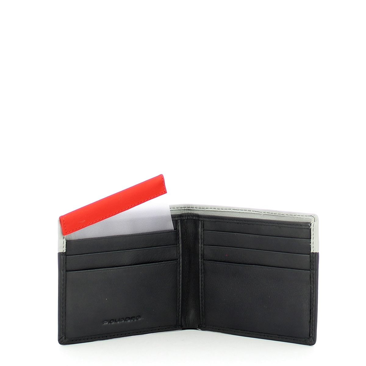 Piquadro Portafoglio con Porta ID Urban - 3 Piquadro Portafoglio con Porta ID Urban - 3