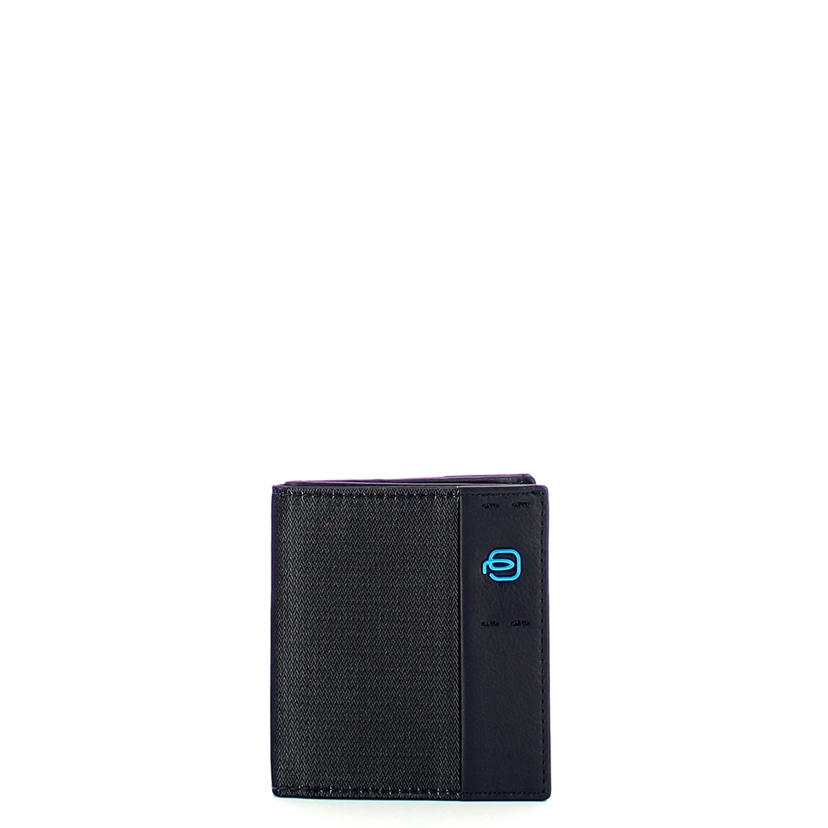 Piquadro Porta carte di credito P16 - 1 Piquadro Porta carte di credito P16 - 1