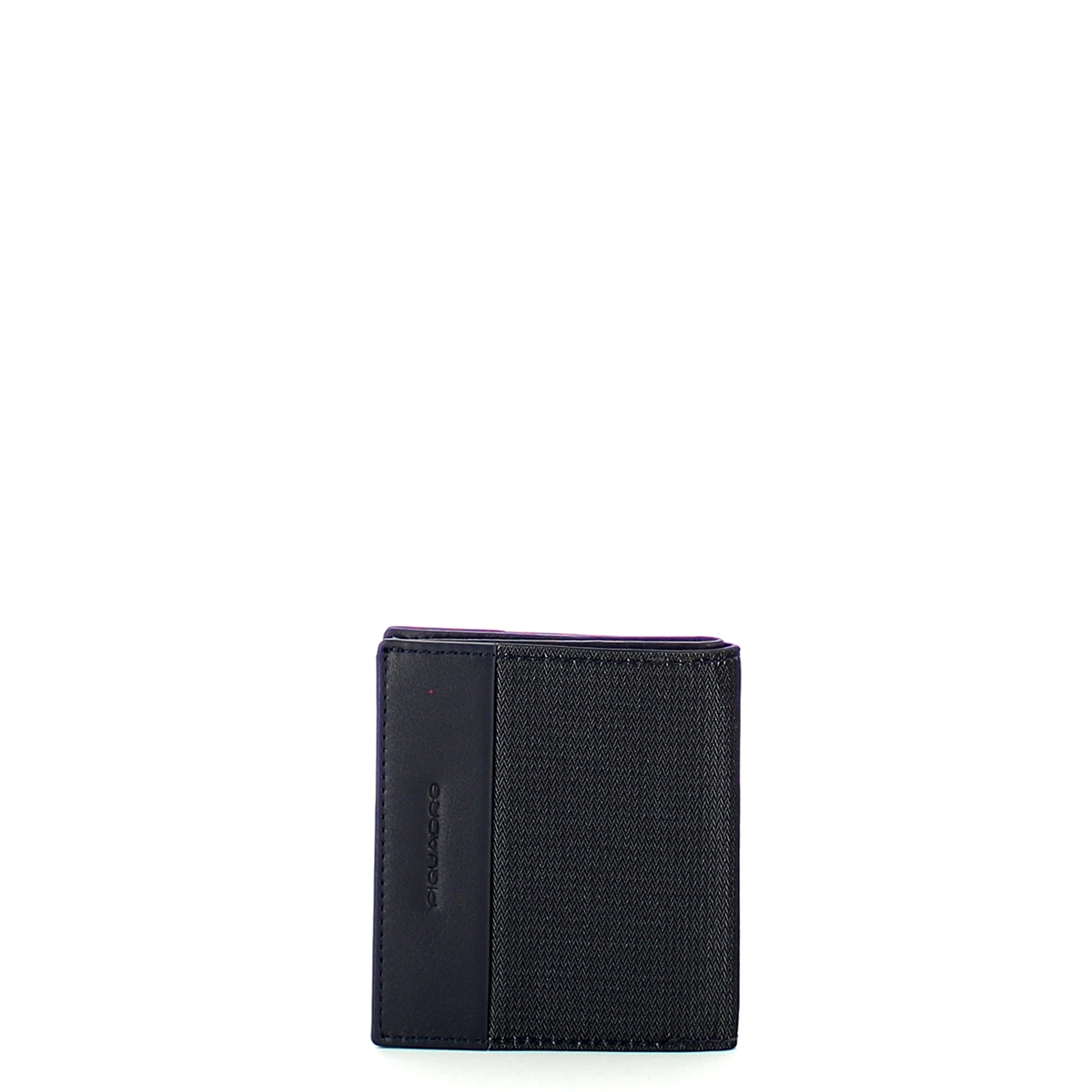 Piquadro Porta carte di credito P16 - 2 Piquadro Porta carte di credito P16 - 2