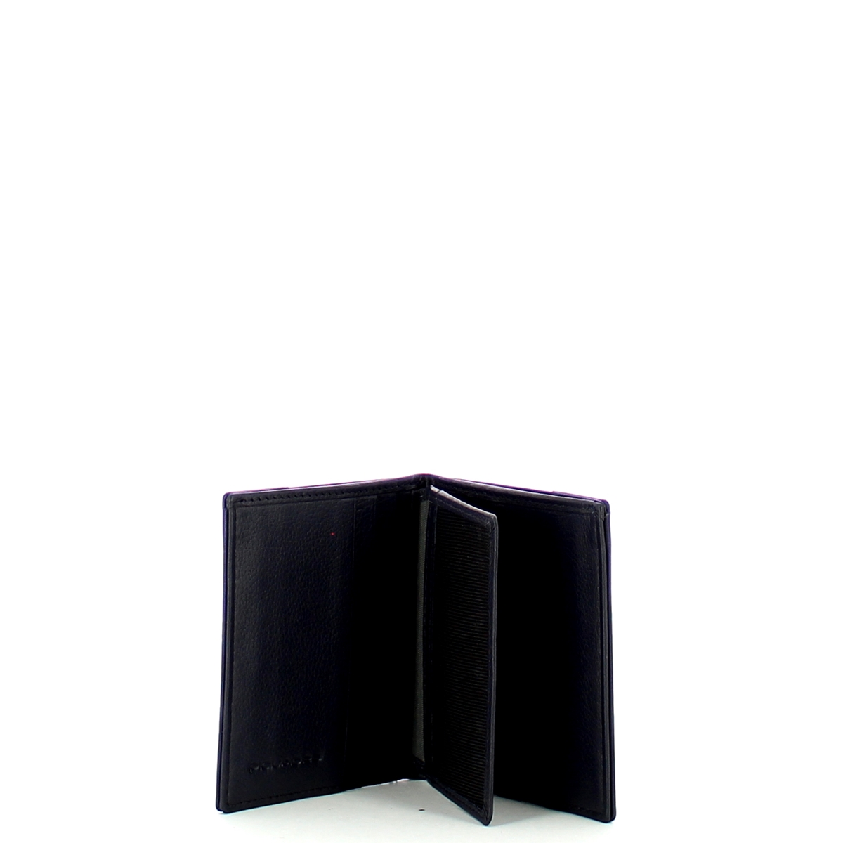 Piquadro Porta carte di credito P16 - 3 Piquadro Porta carte di credito P16 - 3