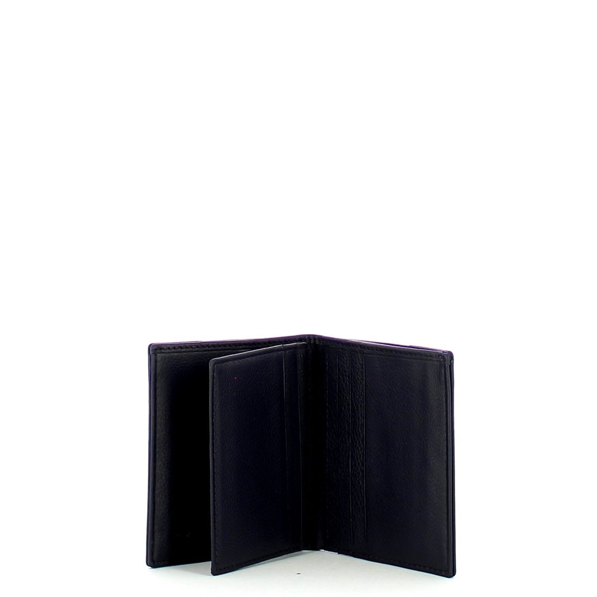 Piquadro Porta carte di credito P16 - 4 Piquadro Porta carte di credito P16 - 4