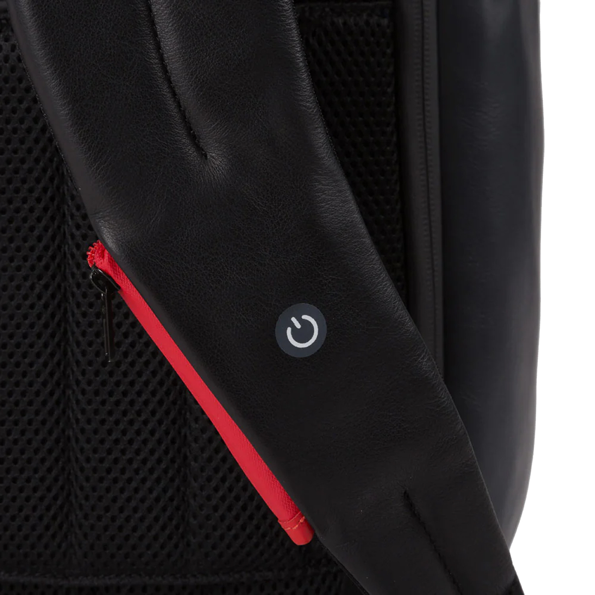Piquadro Zaino Fast-Check PC/Tablet Urban Connequ 15.6 - 2 Piquadro Zaino Fast-Check PC/Tablet Urban Connequ 15.6 - 2