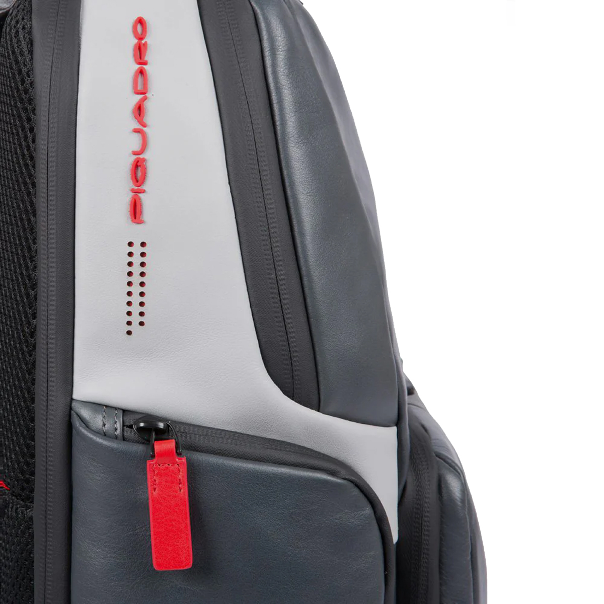 Piquadro Zaino Fast-Check PC/Tablet Urban Connequ 15.6 - 4 Piquadro Zaino Fast-Check PC/Tablet Urban Connequ 15.6 - 4