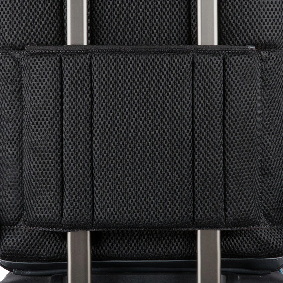 Piquadro Zaino Fast-Check PC/Tablet Urban Connequ 15.6 - 6 Piquadro Zaino Fast-Check PC/Tablet Urban Connequ 15.6 - 6