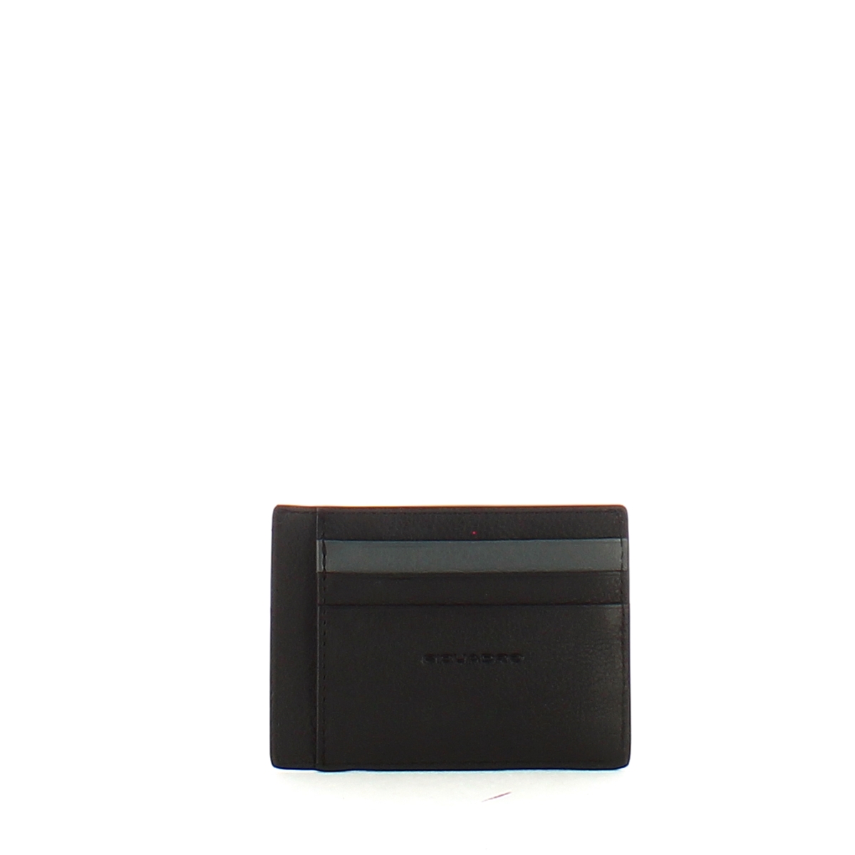 Piquadro Bustina Porta Carte di Credito RFID Dionisio - 2 Piquadro Bustina Porta Carte di Credito RFID Dionisio - 2