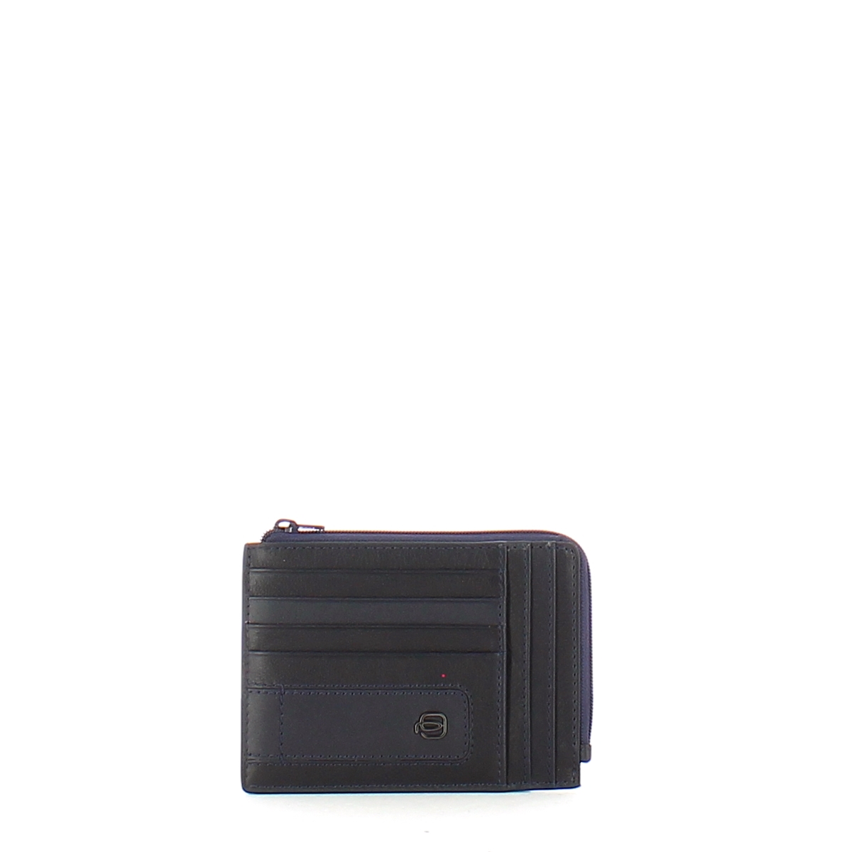 Piquadro Bustina Porta Carte RFID Bae - 1 Piquadro Bustina Porta Carte RFID Bae - 1