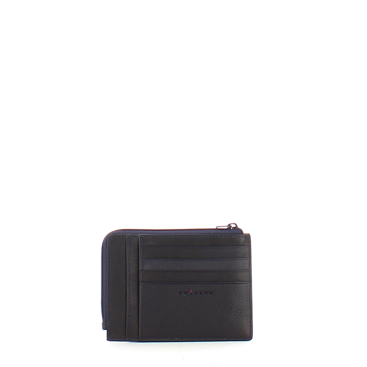 Piquadro Bustina Porta Carte RFID Bae - 2 Piquadro Bustina Porta Carte RFID Bae - 2
