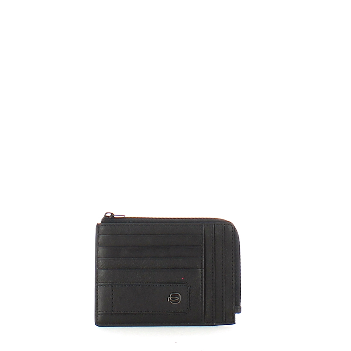 Piquadro Bustina Porta Carte RFID Bae - 1 Piquadro Bustina Porta Carte RFID Bae - 1