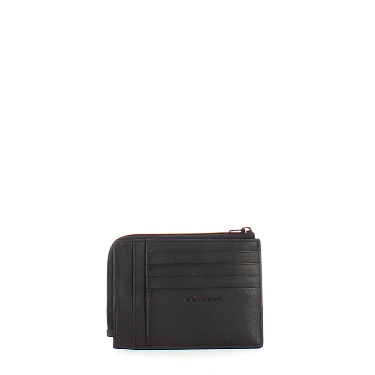 Piquadro Bustina Porta Carte RFID Bae - 2 Piquadro Bustina Porta Carte RFID Bae - 2