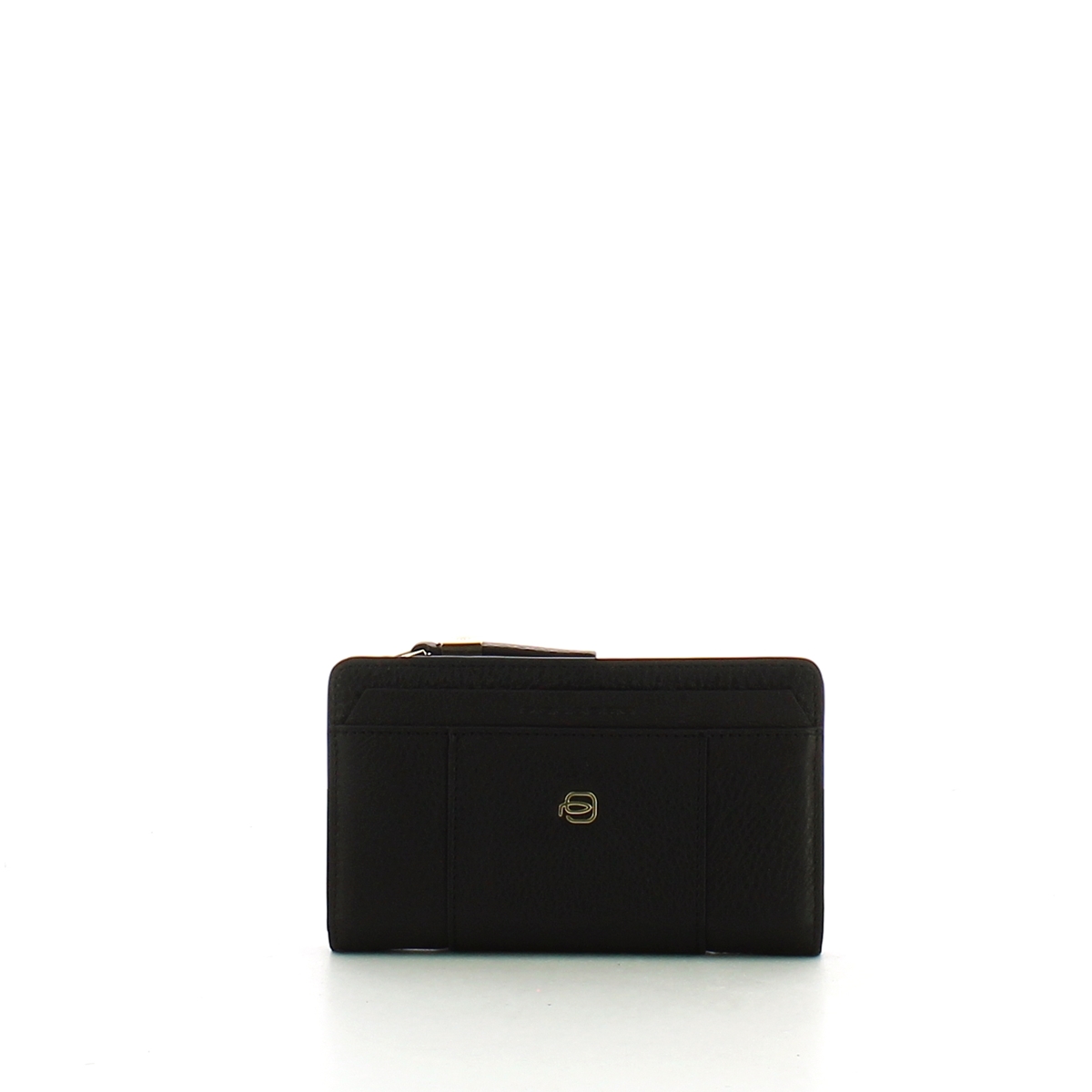 Piquadro Portafoglio Donna RFID Circle - 1 Piquadro Portafoglio Donna RFID Circle - 1