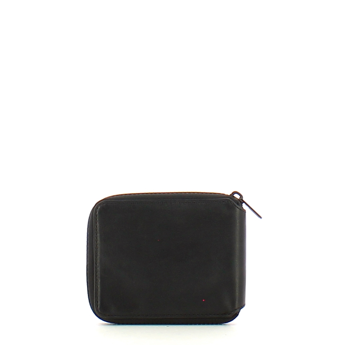 Piquadro Portafoglio RFID Zip Around Harper - 2 Piquadro Portafoglio RFID Zip Around Harper - 2