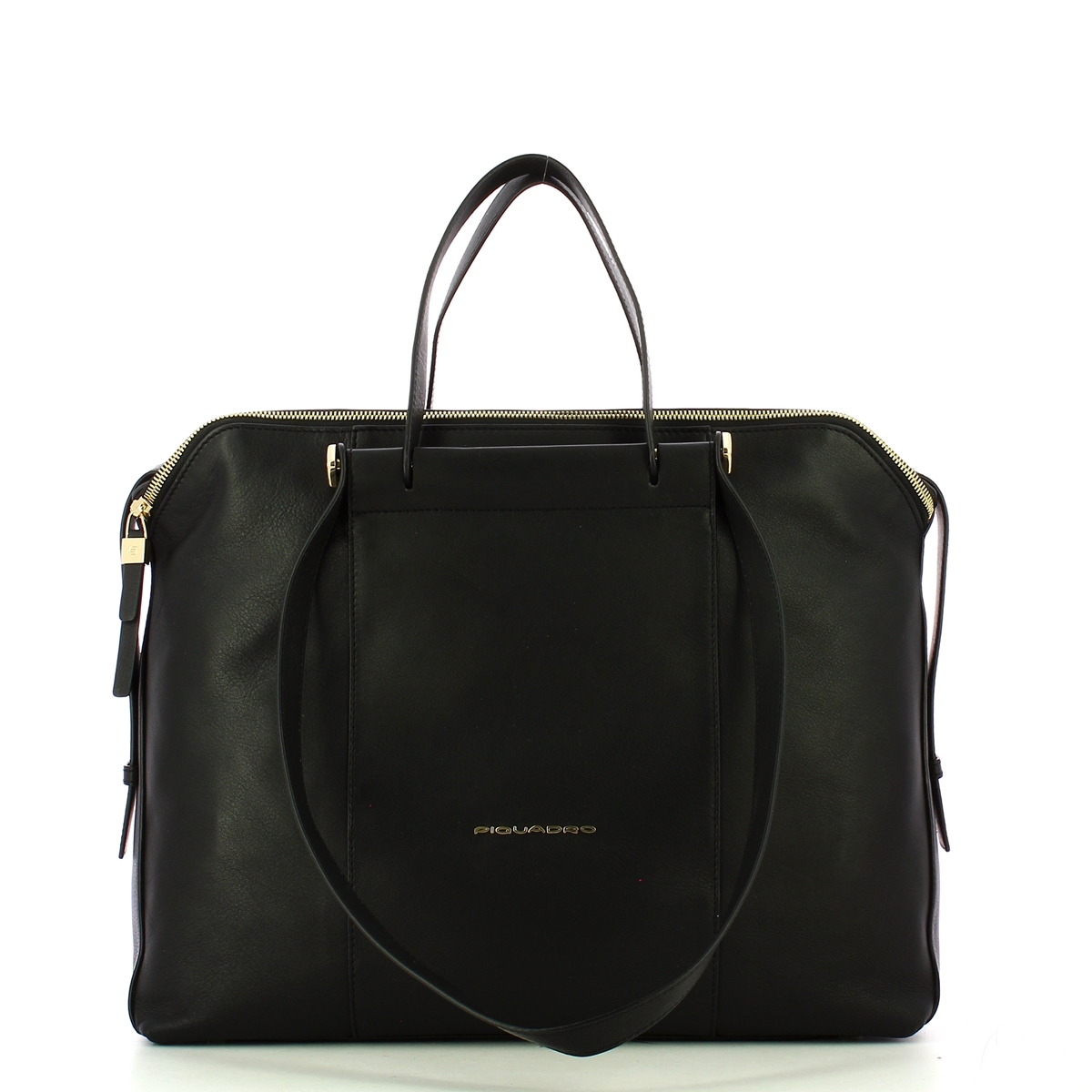 Piquadro Borsa Porta PC Circle 14.0 - 1 Piquadro Borsa Porta PC Circle 14.0 - 1