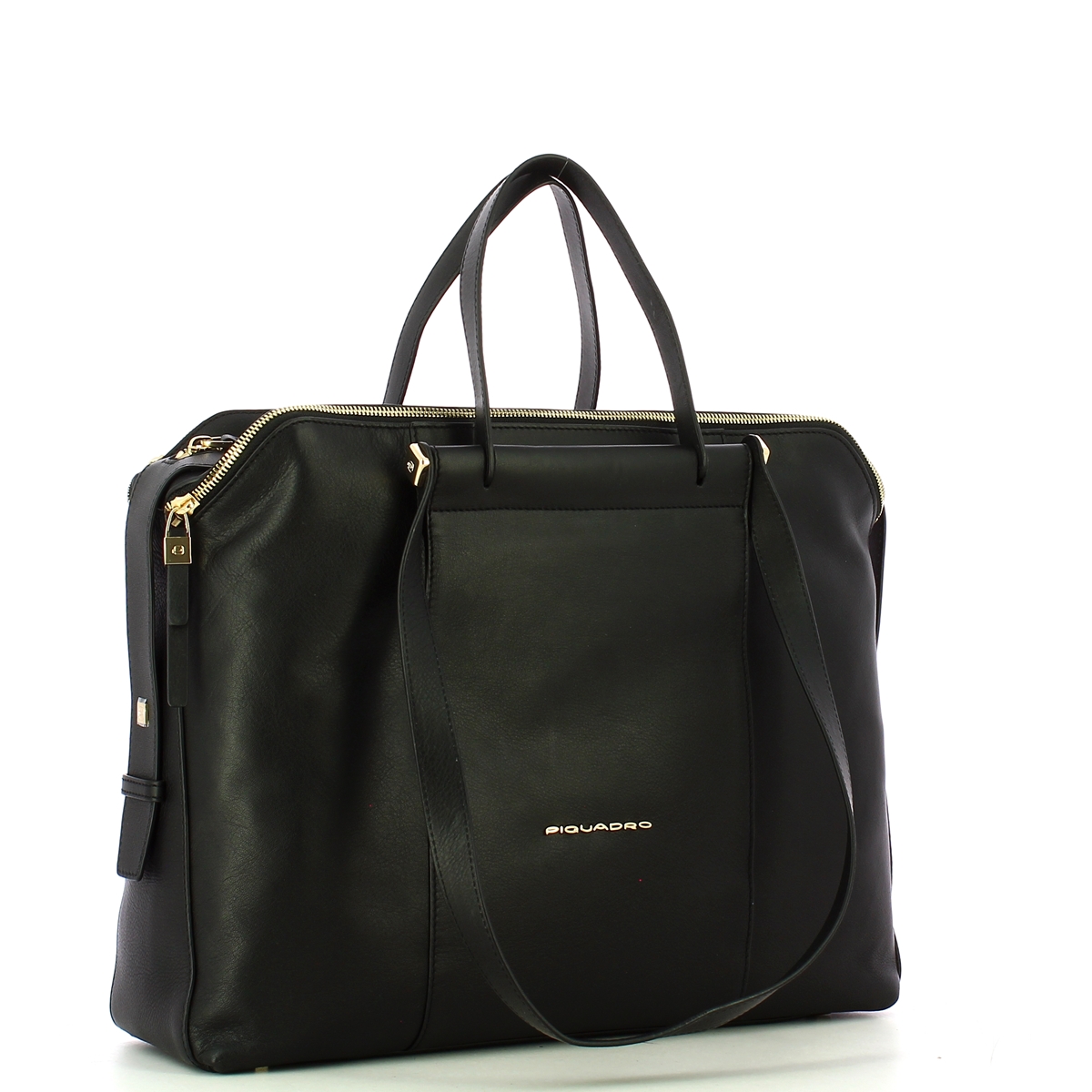 Piquadro Borsa Porta PC Circle 14.0 - 2 Piquadro Borsa Porta PC Circle 14.0 - 2