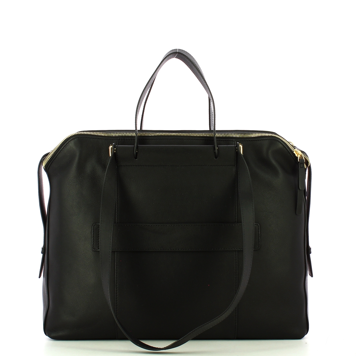 Piquadro Borsa Porta PC Circle 14.0 - 3 Piquadro Borsa Porta PC Circle 14.0 - 3