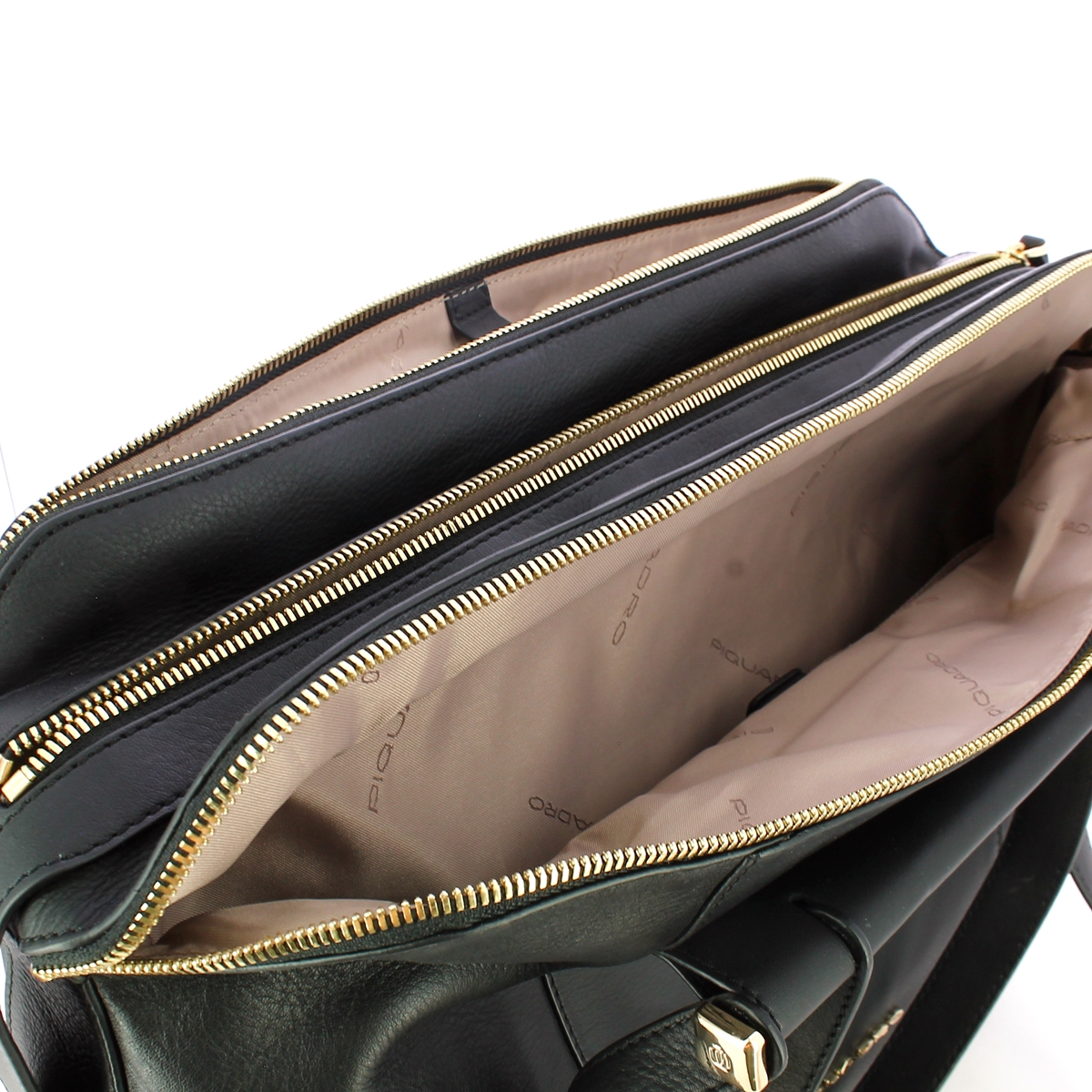 Piquadro Borsa Porta PC Circle 14.0 - 4 Piquadro Borsa Porta PC Circle 14.0 - 4