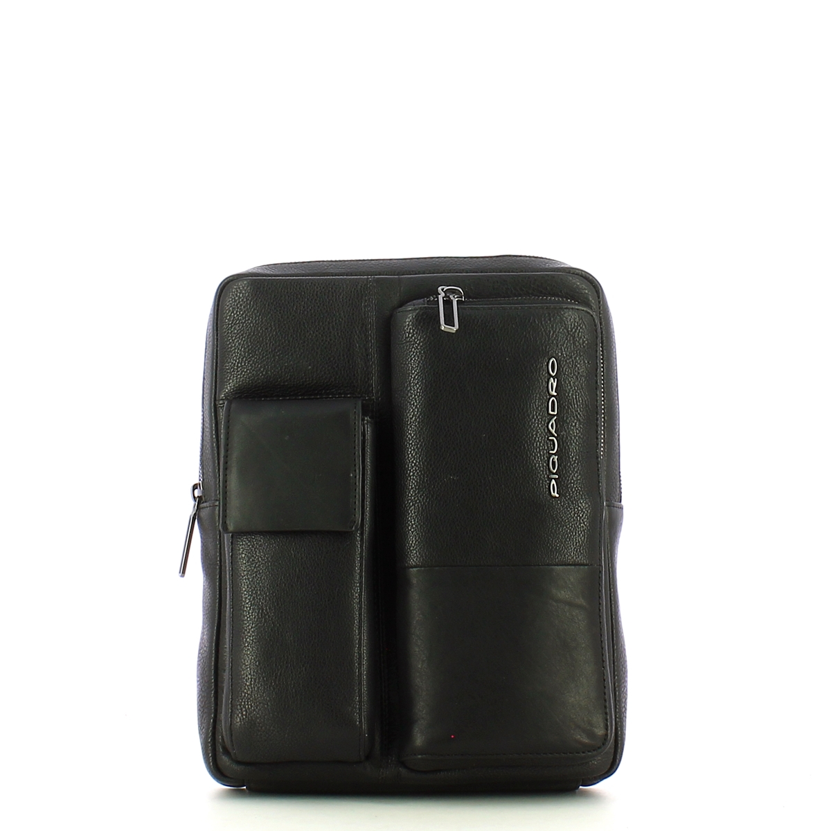 Piquadro Borsello Porta iPad® Ronnie - 1 Piquadro Borsello Porta iPad® Ronnie - 1