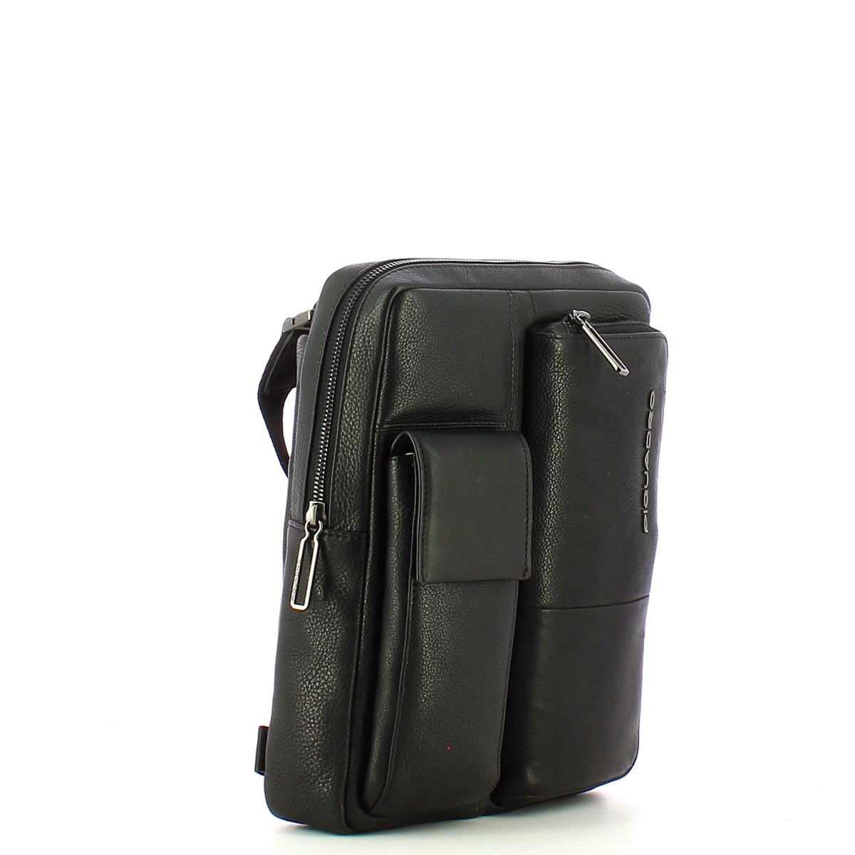 Piquadro Borsello Porta iPad® Ronnie - 2 Piquadro Borsello Porta iPad® Ronnie - 2