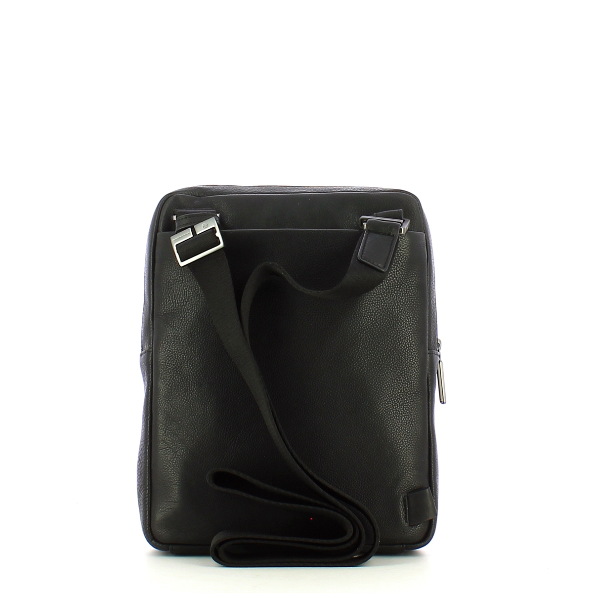 Piquadro Borsello Porta iPad® Ronnie - 3 Piquadro Borsello Porta iPad® Ronnie - 3
