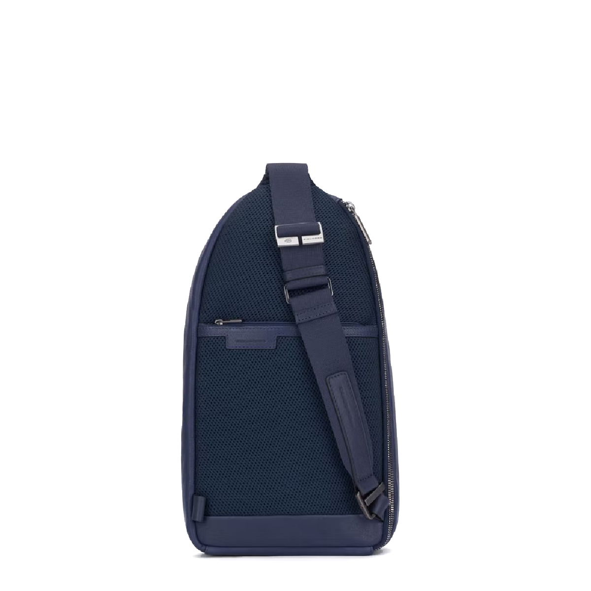 Piquadro Monospalla Porta iPad® Ronnie - 3 Piquadro Monospalla Porta iPad® Ronnie - 3