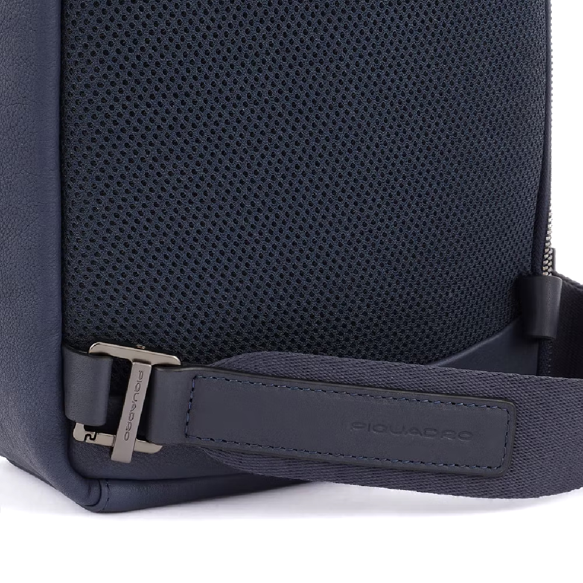 Piquadro Monospalla Porta iPad® Ronnie - 6 Piquadro Monospalla Porta iPad® Ronnie - 6