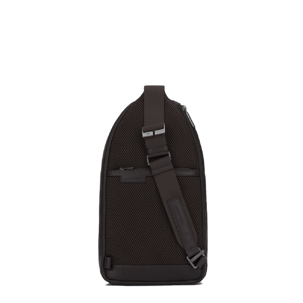 Piquadro Monospalla Porta iPad® Ronnie - 3 Piquadro Monospalla Porta iPad® Ronnie - 3