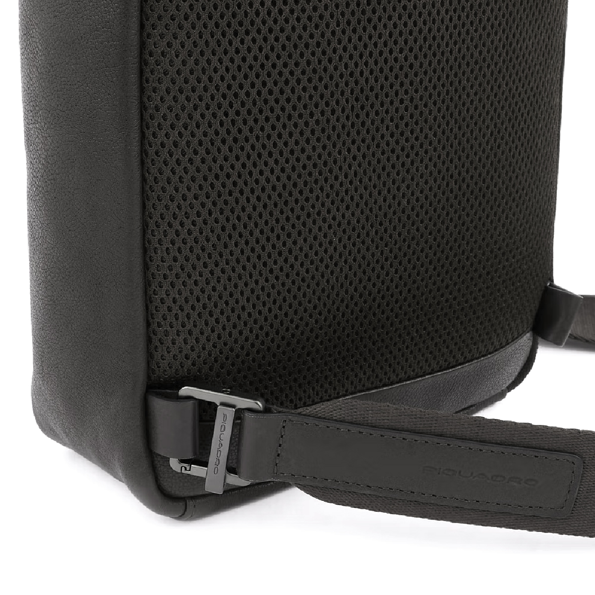 Piquadro Monospalla Porta iPad® Ronnie - 6 Piquadro Monospalla Porta iPad® Ronnie - 6