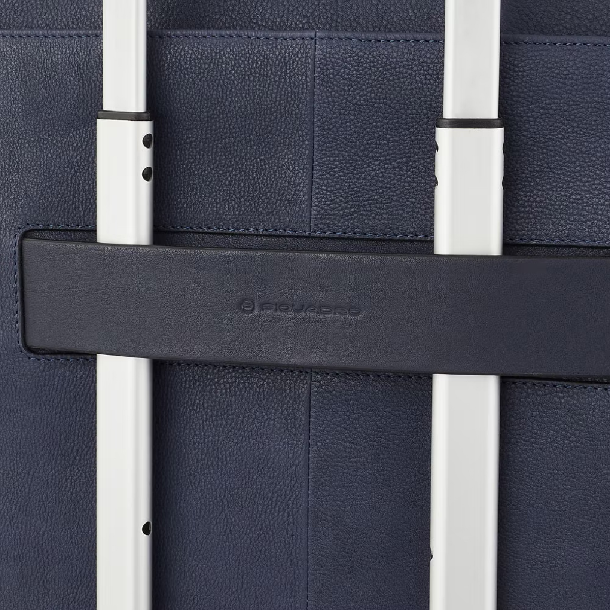 Piquadro Cartella Porta PC due comparti Ronnie 15.6 - 8 Piquadro Cartella Porta PC due comparti Ronnie 15.6 - 8