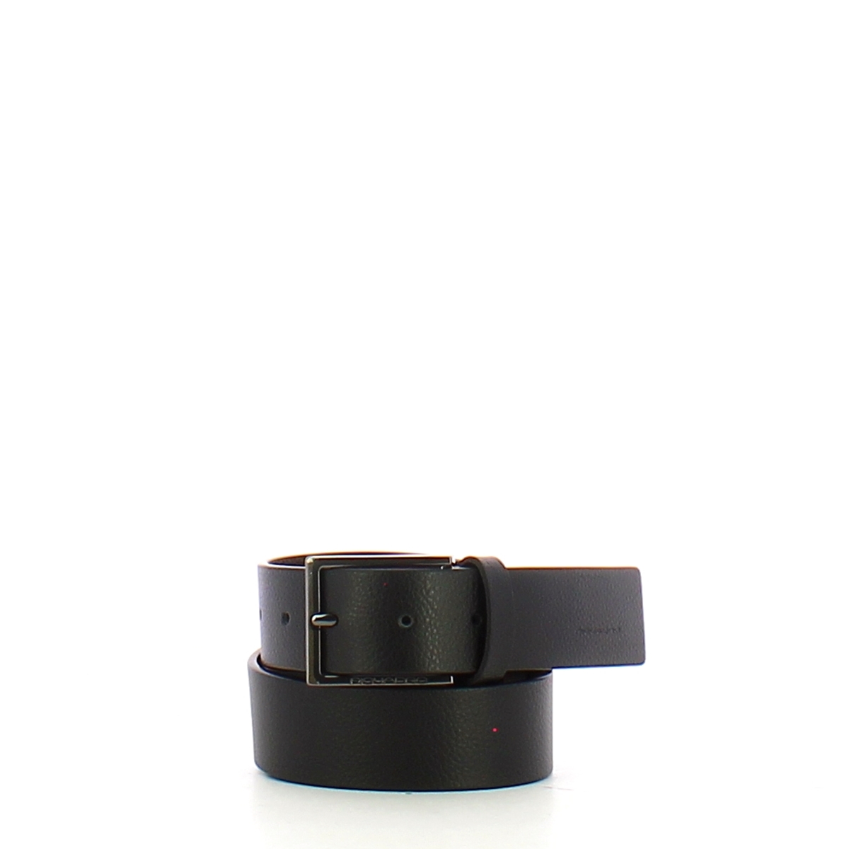 Piquadro Cintura reversibile 35 mm - 1 Piquadro Cintura reversibile 35 mm - 1