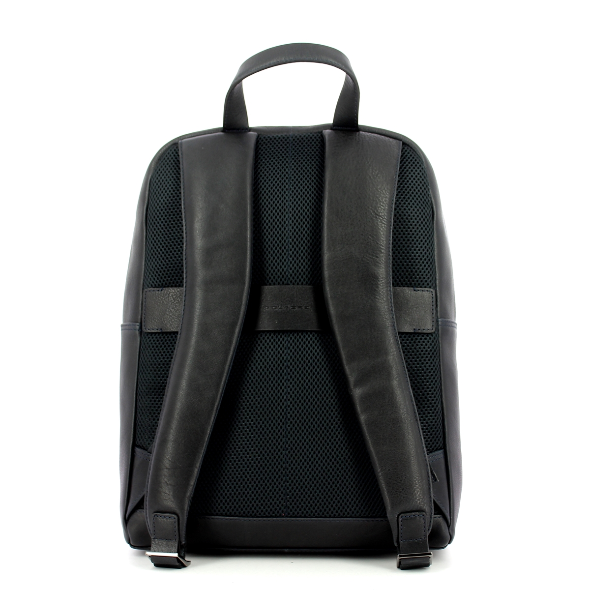 Piquadro Zaino Porta PC Kobe 14.0 - 3 Piquadro Zaino Porta PC Kobe 14.0 - 3