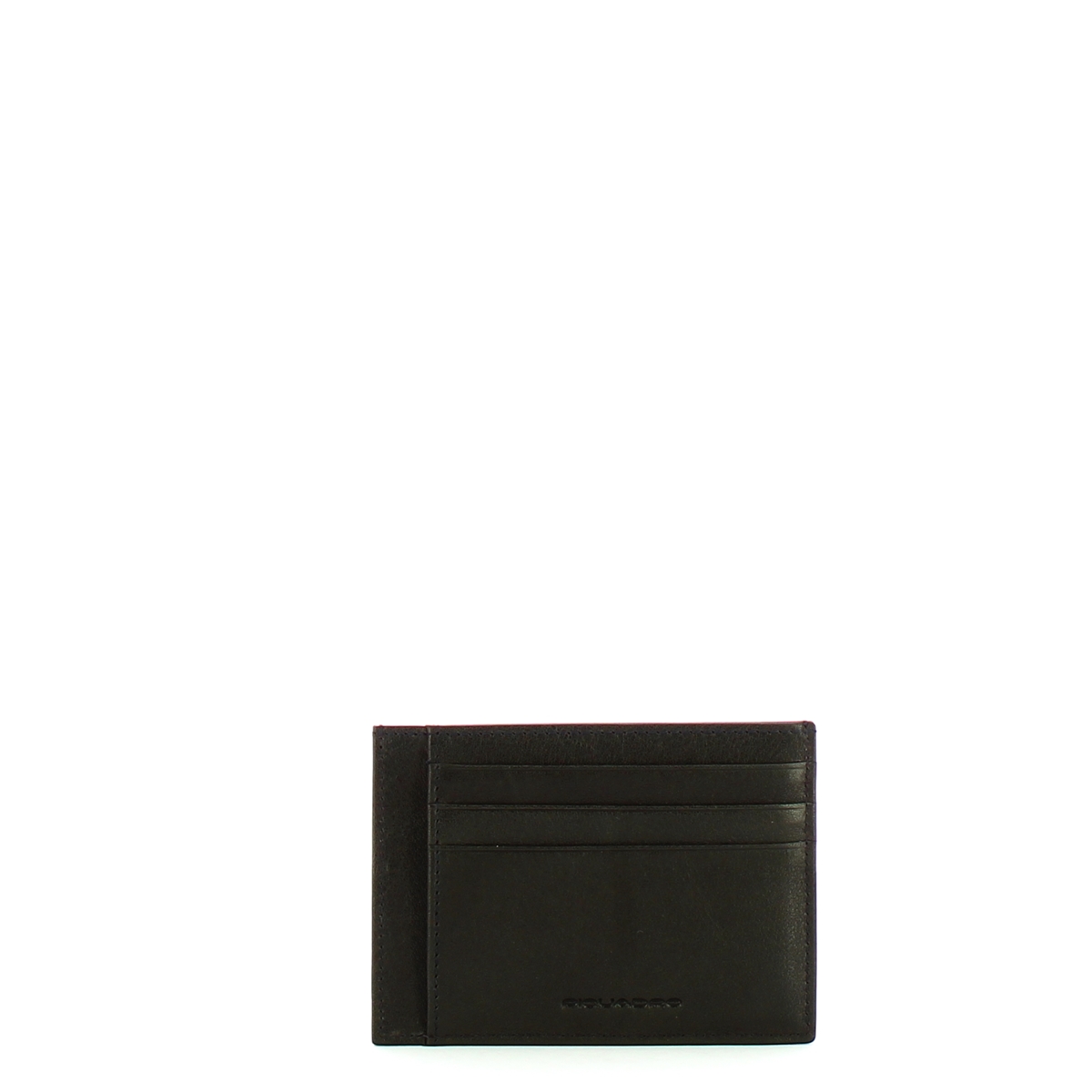Piquadro Bustina Porta Carte di credito RFID Kobe - 2 Piquadro Bustina Porta Carte di credito RFID Kobe - 2