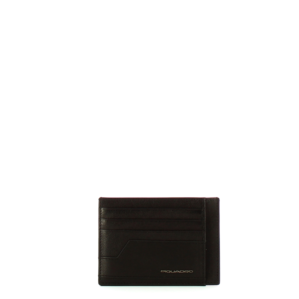 Piquadro Bustina Porta Carte di credito RFID Kobe - 1 Piquadro Bustina Porta Carte di credito RFID Kobe - 1
