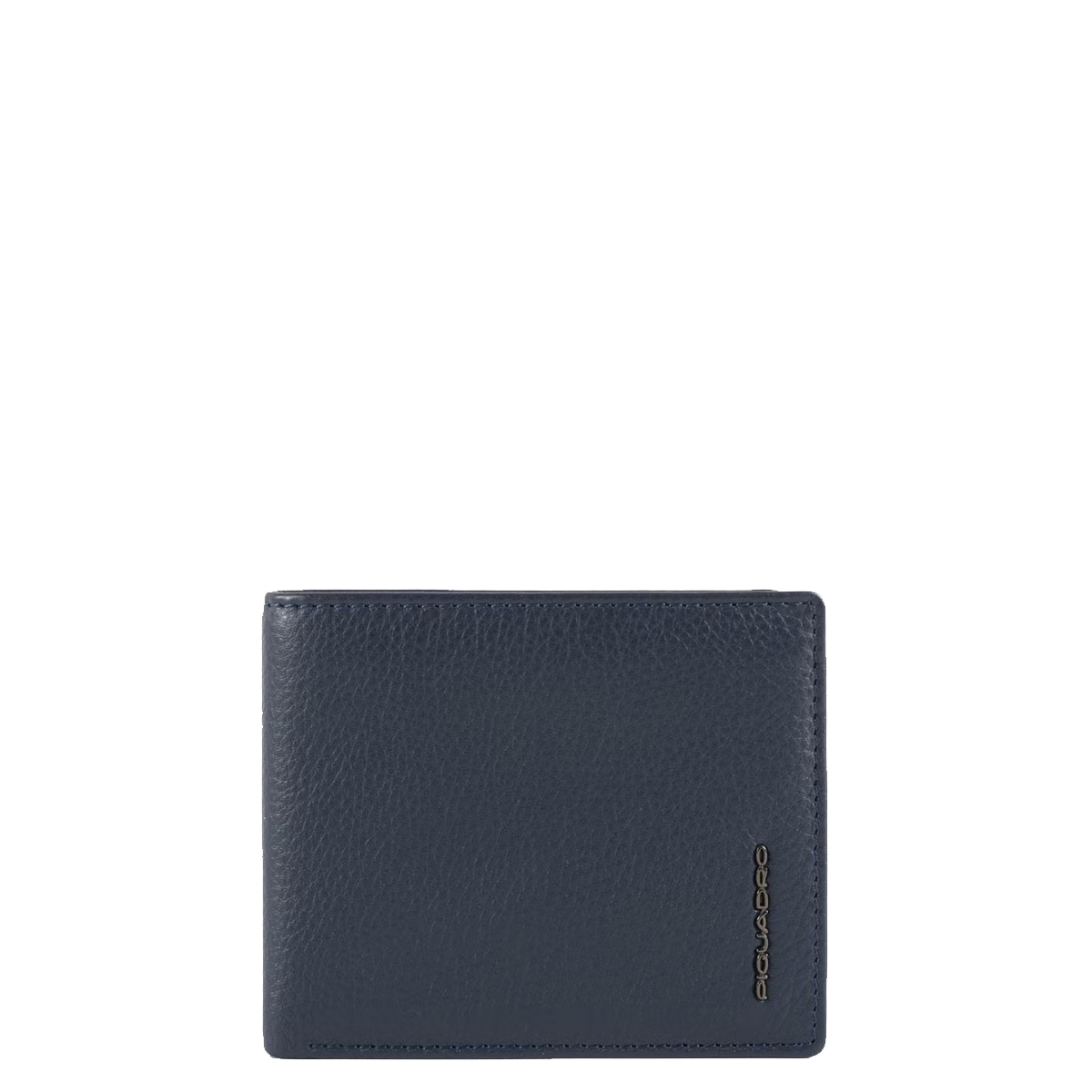 Piquadro Portafoglio con porta ID Modus Special RFID - 1 Piquadro Portafoglio con porta ID Modus Special RFID - 1