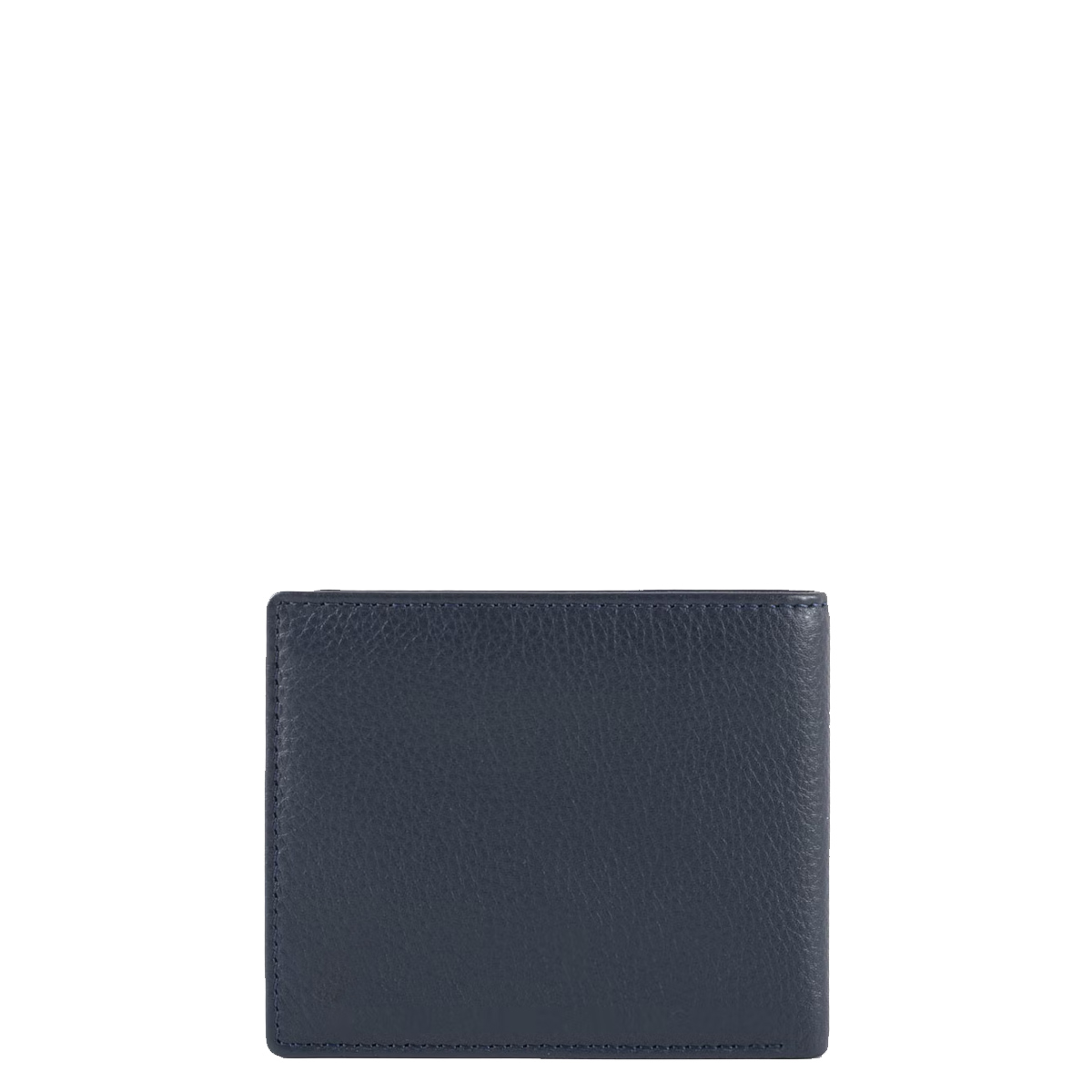 Piquadro Portafoglio con porta ID Modus Special RFID - 2 Piquadro Portafoglio con porta ID Modus Special RFID - 2