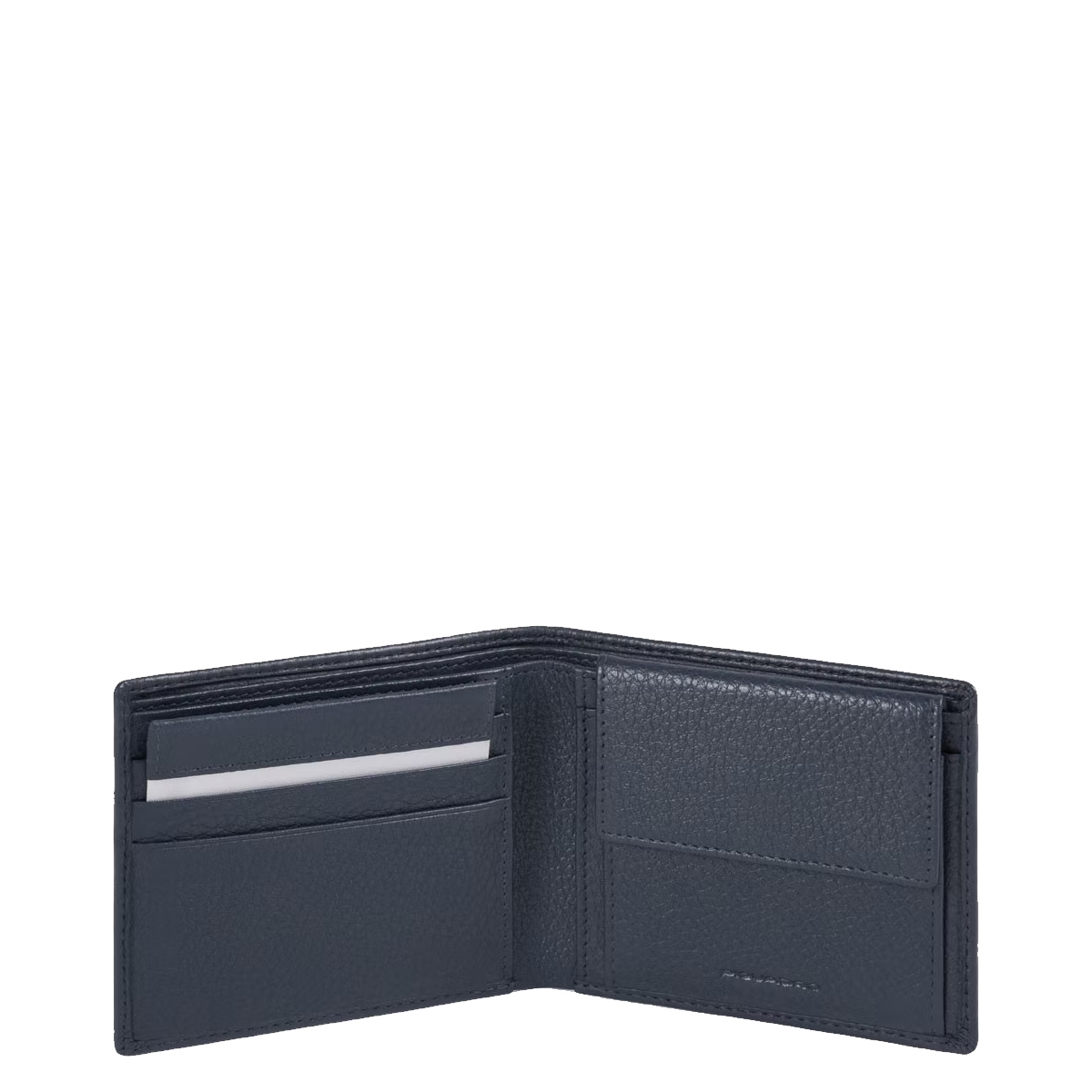 Piquadro Portafoglio con porta ID Modus Special RFID - 3 Piquadro Portafoglio con porta ID Modus Special RFID - 3