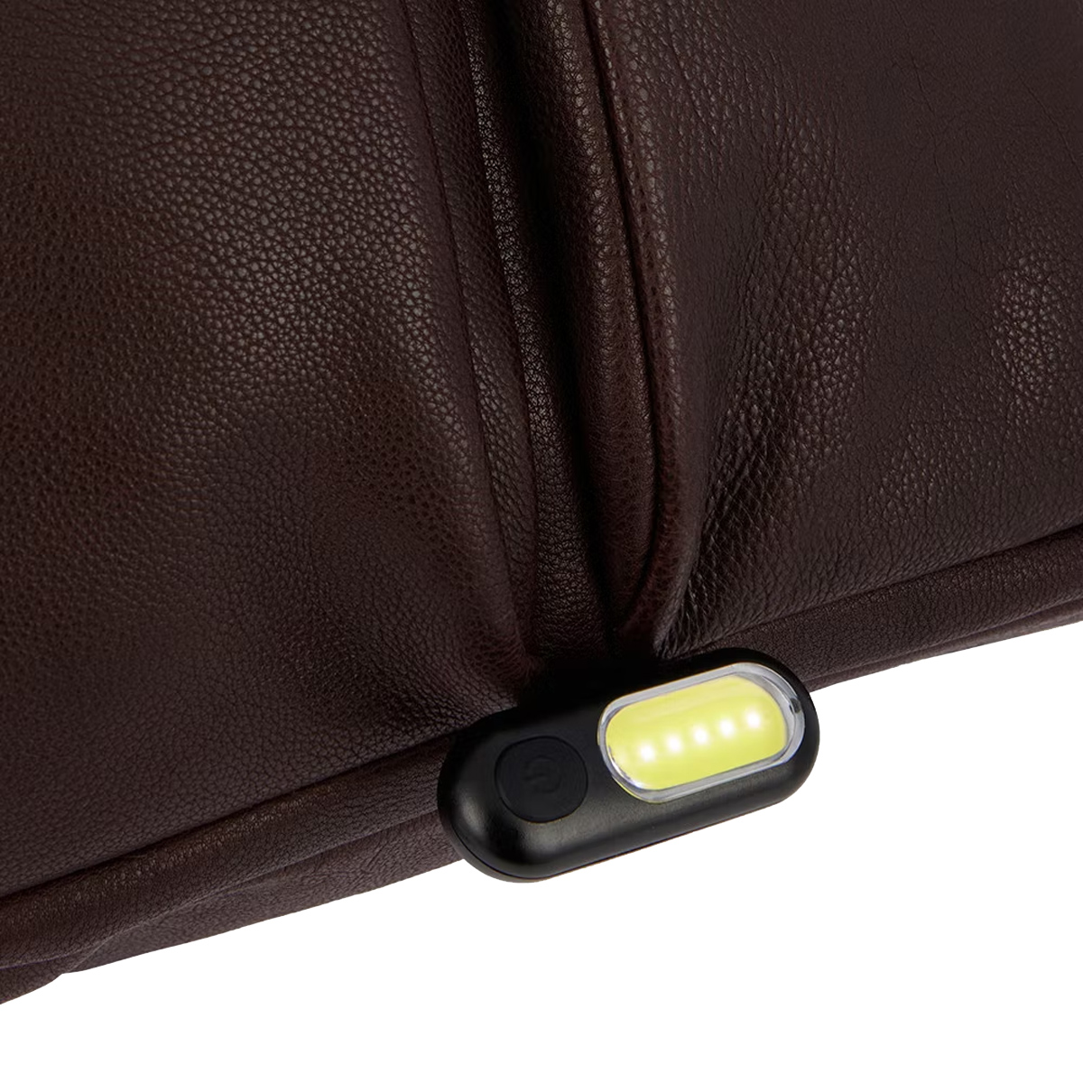 Piquadro Zaino RFID Porta PC Paavo 14.0 - 4 Piquadro Zaino RFID Porta PC Paavo 14.0 - 4