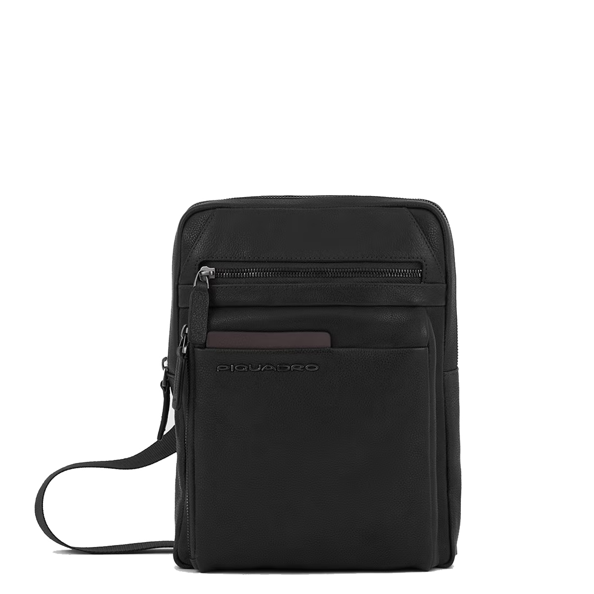 Piquadro Borsello RFID Porta iPad® Paavo - 1 Piquadro Borsello RFID Porta iPad® Paavo - 1