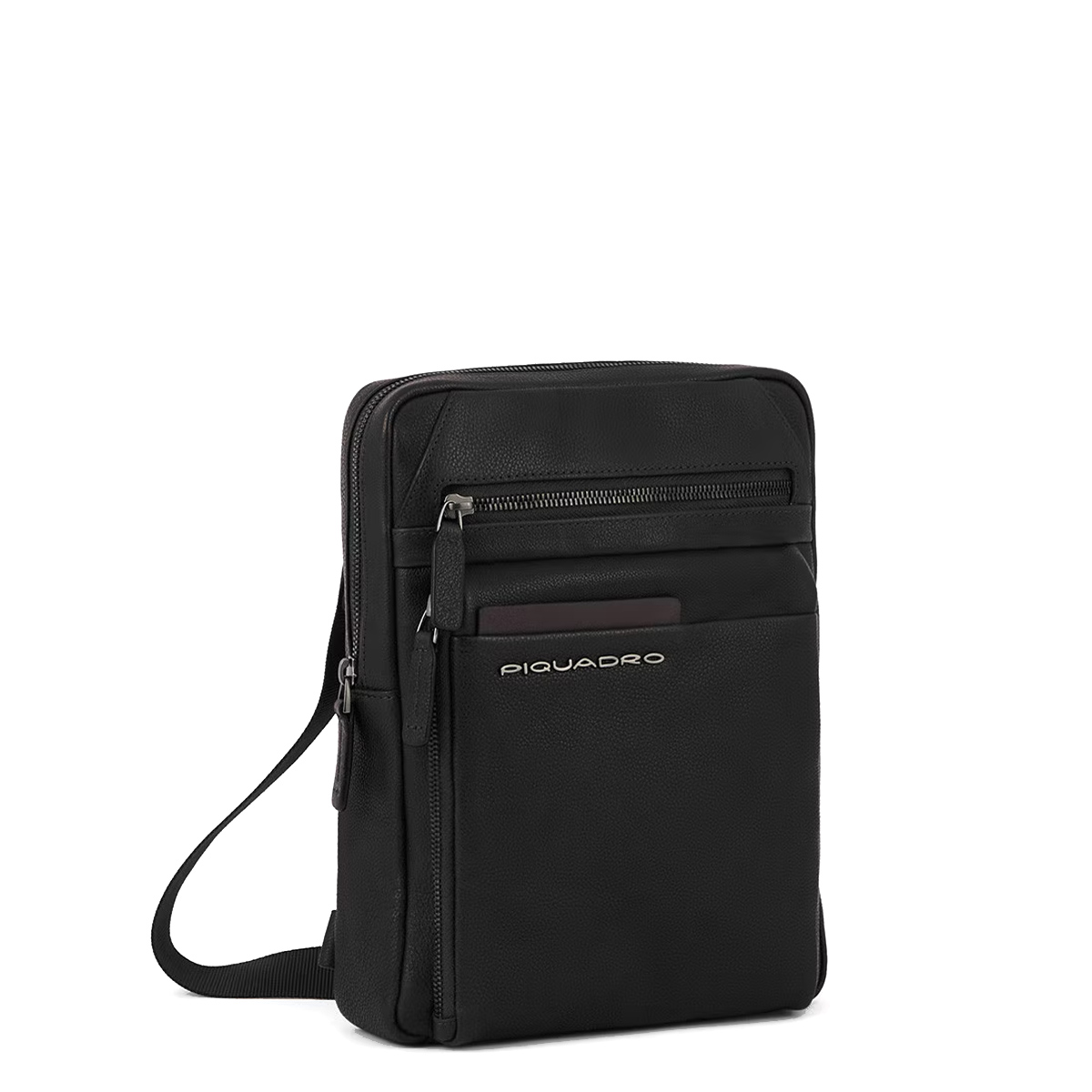 Piquadro Borsello RFID Porta iPad® Paavo - 2 Piquadro Borsello RFID Porta iPad® Paavo - 2