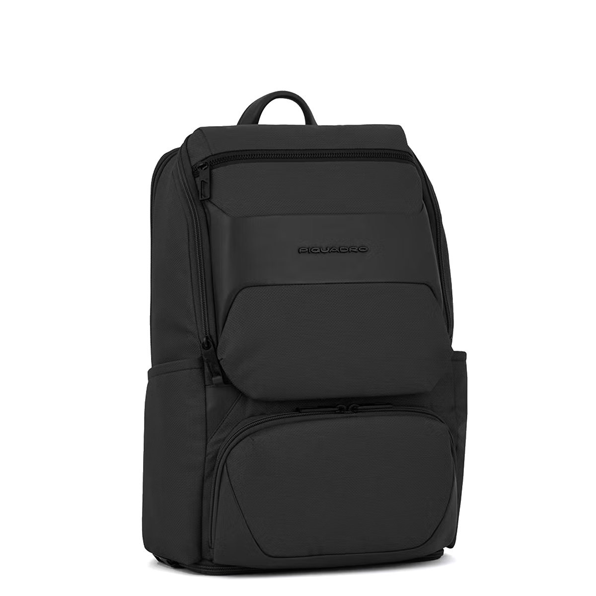 Piquadro Zaino Porta PC Gio 15.6 - 2 Piquadro Zaino Porta PC Gio 15.6 - 2