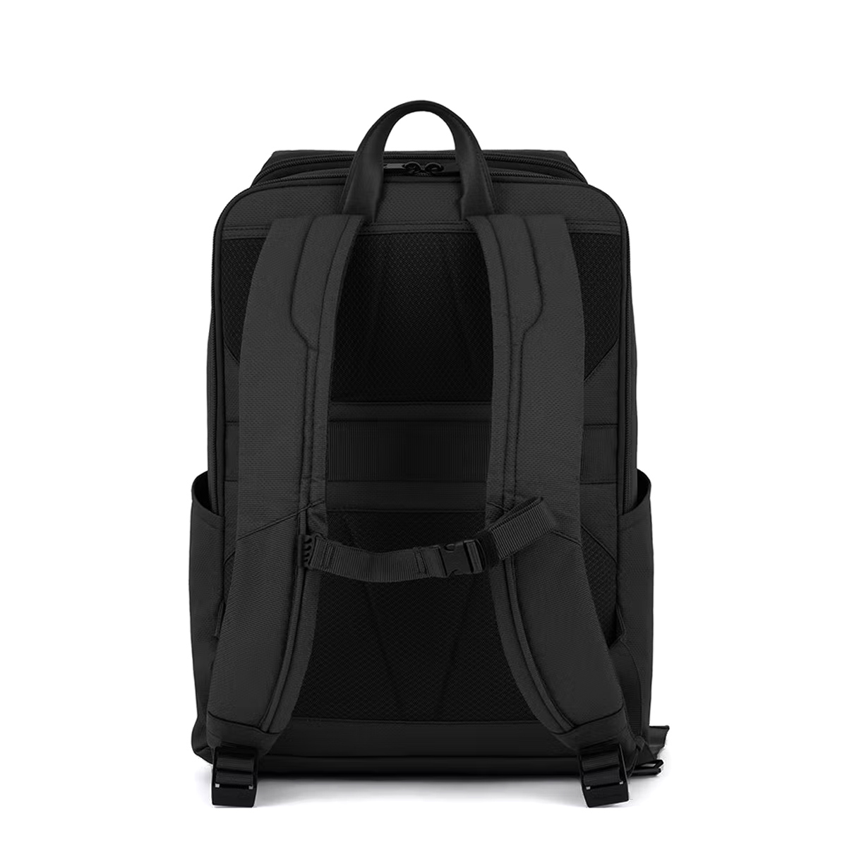 Piquadro Zaino Porta PC Gio 15.6 - 3 Piquadro Zaino Porta PC Gio 15.6 - 3