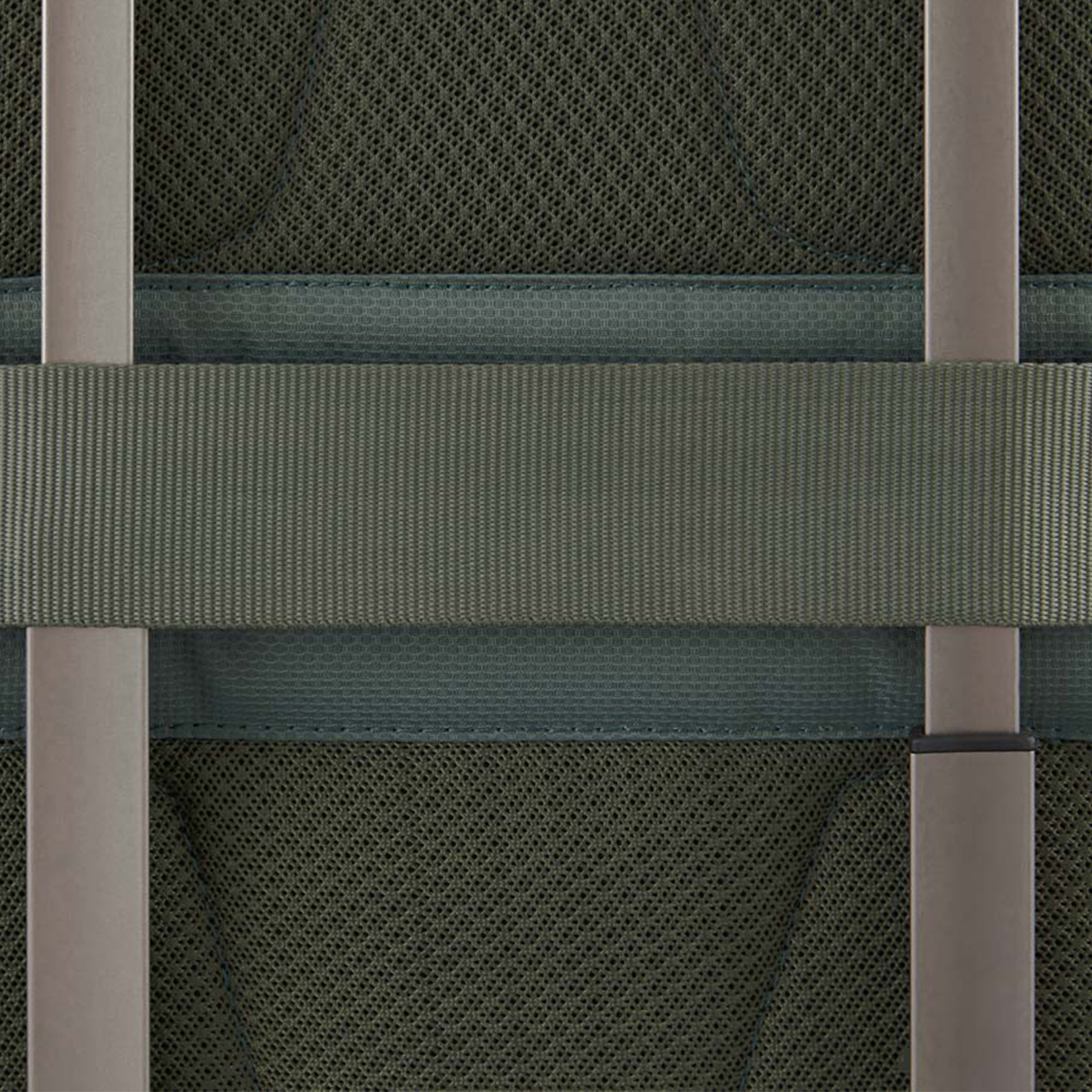 Piquadro Zaino Porta PC Gio 15.6 - 5 Piquadro Zaino Porta PC Gio 15.6 - 5